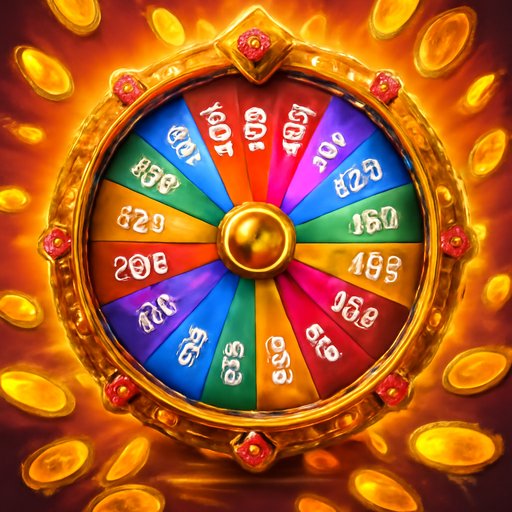 365 login অ্যান্ড্রয়েড মেনু