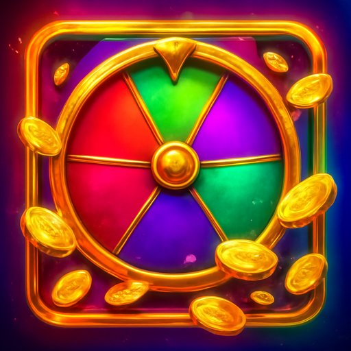 365 login Big Bass Bonanza মাছধরা গেম কার্ড